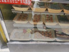 -大富贵(江西中路店)