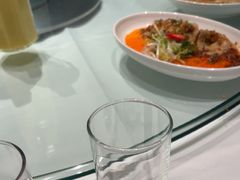 -廊亦舫Lang Yi Fang Restaurant(金桥店)