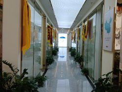 -痘院长·祛痘·皮肤管理