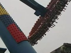 -杭州乐园