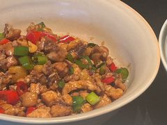 -桐湾大院·桐庐菜(滨江店)