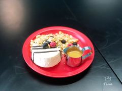 -NokNok Coffee(宽窄巷子店)