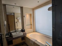 -北京园博大酒店