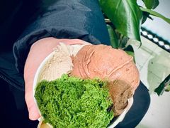-鹤茶野所(上海首店)