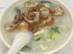 -成醒布拉肠粉专门店(海珠南路店)