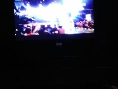 -魅力金座KTV(赣东大道店)