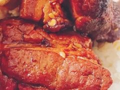 -咱家王新国把子肉(县东巷店)