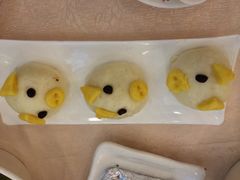 川味堂&nbsp;四川豆花(八卦一路店)-川味堂·四川豆花(八卦岭店)