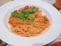 -必胜客(远大路店)