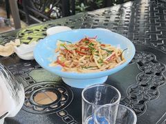 -品大三·南京菜(大行宫店)