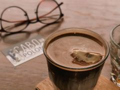 -CABO Coffee