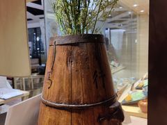 -和幸(春熙路群光广场店)