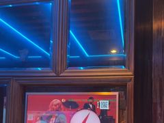 -皓声音KTV(新景店)