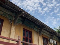 -福州开元寺