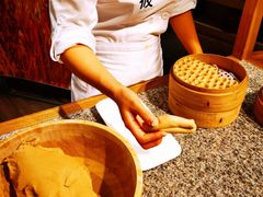 -西贝(宁波天一国购店)