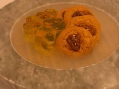 -嘉麟楼
