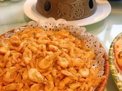 -映像威海·海鲜味道(经区店)