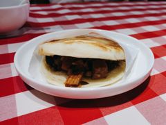 -西贝莜面村(当代商城店)