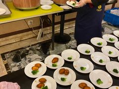 -海韵之星邮轮水会(明发商业广场店)