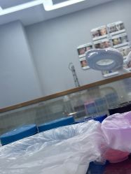 -悟空祛痘·诺奖技术专业店