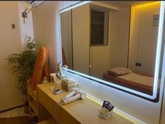 -小隐·采耳头疗spa(环宇城店)