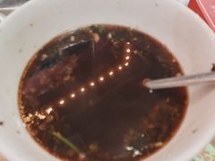 -湘遇老伙计浏阳菜馆(南门口店)