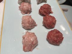 -翟辉冬瓜盅火锅(南村万博店)