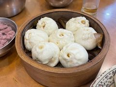 -老牌依强牛肉店(达道总店)