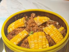 -杭三姐妹·26 年老底子杭帮菜(西湖创始店)