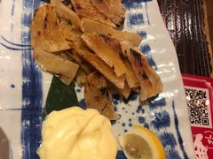 -平成屋·午肴夜酒(四川北路店)