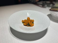 -怡情荟•海鲜青岛菜(五四广场旗舰店)
