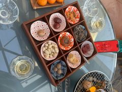 -北京索菲特大酒店