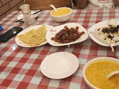 -孟记粥铺·家常菜·烧烤·粥(亚运村店)