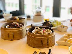 -翠园(北京王府中环店)