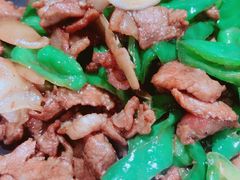 -湘里乡亲甲王二老店