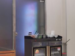 -天宫院小吃·包子炒肝儿(管庄店)