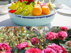 -三利音·浦之舟(滨江大道店)