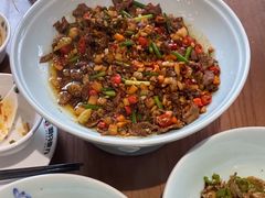 -湘约东方(民星路店)