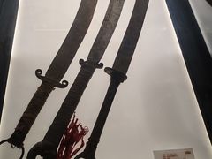 -照金红色旅游名镇