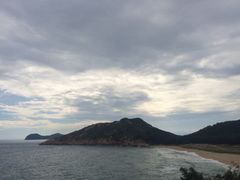 iphone_upload_pic-广东惠东海龟国家级自然保护区