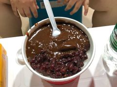 -美肴冰品·汉堡·牛腩饭(总店)