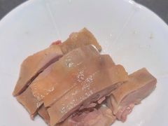 -小厨娘金榜题名(夫子庙秦淮河店)