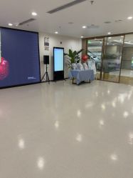 -丰联丽格医疗美容·联合丽格眼整形中心