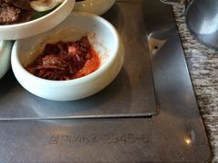 -高丽屋(天宁寺店)