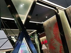 -焰鱼(昌建广场店)