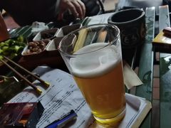 -集合·精酿啤酒吧