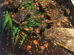 -奇滋豆味(南十四道街店)