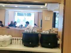 -蝎王府羊蝎子(北大地店)