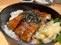 -Tuna maki寿司(园区永旺店)