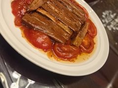 -燕春楼(海河华鼎店)